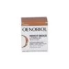 Oenobiol Perfect Bronze Autobronzant Peaux Claires 30 Capsules
