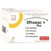 Oftamac Plus Boite De 180 Capsules