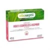 Olioseptil Capsules Huile Essentielle Nez Dégagé Boite De 15