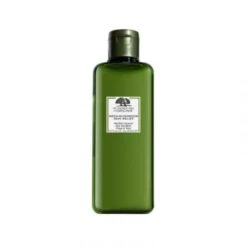 Origins Eau Micellaire Visage Et Yeux 200ml
