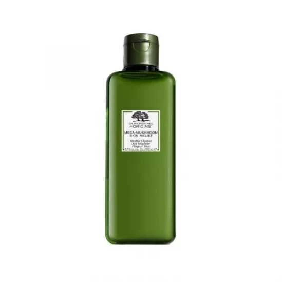 Origins Eau Micellaire Visage Et Yeux 200ml 1 Origins Eau Micellaire Visage Et Yeux 200ml