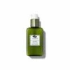 Origins Emulsion Fortifiante 100Ml
