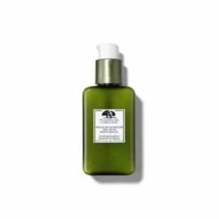 Origins Emulsion Fortifiante 100Ml
