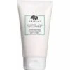 Origins Mousse Nettoyante Visage 150Ml