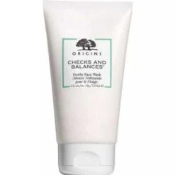 Origins Mousse Nettoyante Visage 150Ml