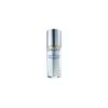 Orlane B21 Extraordinaire Réinitialisation Jeunesse 30ml