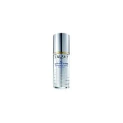Orlane B21 Extraordinaire Réinitialisation Jeunesse 30ml
