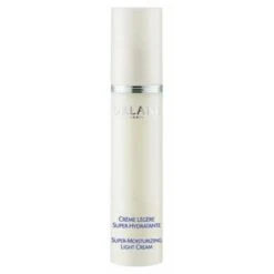 Orlane Crème Légère Super Hydratante 50Ml