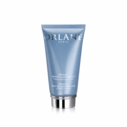 Orlane Masque Anti Fatigue Absolu 75Ml