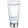 Orlane Masque Hydratant Biomimétique 75Ml