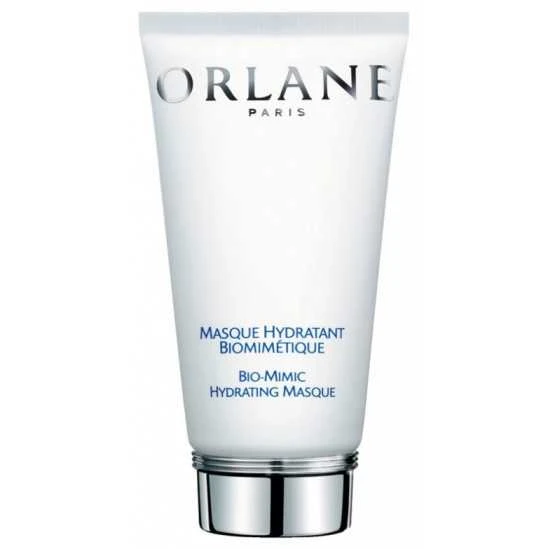 Orlane Masque Hydratant Biomimétique 75Ml 1 Orlane Masque Hydratant Biomimétique 75Ml