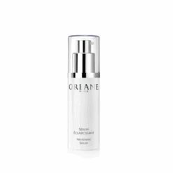 Orlane Soin De Blanc Sérum Eclaircissant 30Ml
