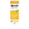 Pédiakid Appétit Tonus Sirop 125Ml