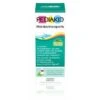 Pédiakid Mal Des Transports Sirop 125Ml