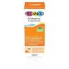 Pediakid 22 Vitamines & Oligo-Eléments 125ml