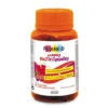 Pediakid Gommes Multivitaminés 60 Gommes