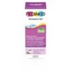 Pediakid Immuno Fort Sirop 125Ml