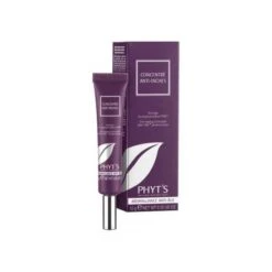 Phyt's Concentré Anti-Taches 15ml