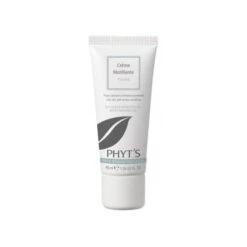 Phyt's Crème Matifiante Pureté 40ml