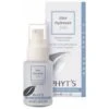 Phyt's Elixir Hydratant Aqua 24H 30 Ml