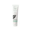 Phyt's Gel Pureté Visage 100 Grammes