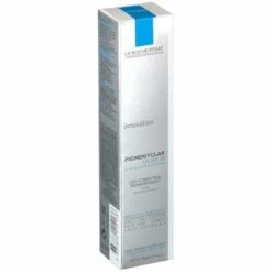 La Roche-Posay Pigmentclar Soin Correcteur Réuniformisant 40 Ml