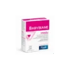 Pileje Babybiane Imedia 7 Sachets 1.5g