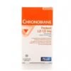 Pileje Chronobiane Protect 1,9mg 45 Comprimés
