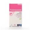 Pileje Feminabiane Fer 60 Gélules