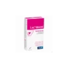 Pilèje Lactibiane Tolérance 30 Gélules