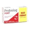 Probiolog Fort 90 Gélules