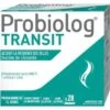Probiolog Transit 28 Sticks