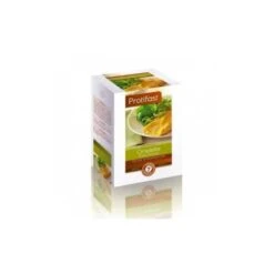 Protifast Préparation Omelette Fines Herbes 7 Sachets