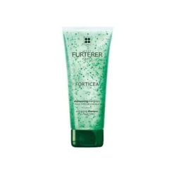 René Furterer Forticea Shampooing énergisant Tube 200ml