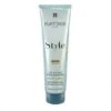 René Furterer Style Gel Fixant 150ml