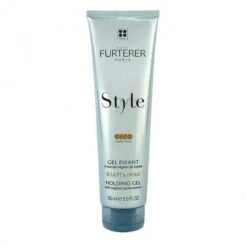 René Furterer Style Gel Fixant 150ml
