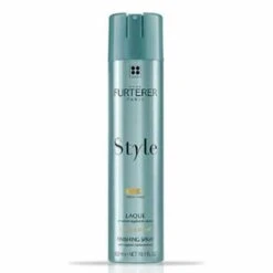 Rene Furterer Style Laque 100ml