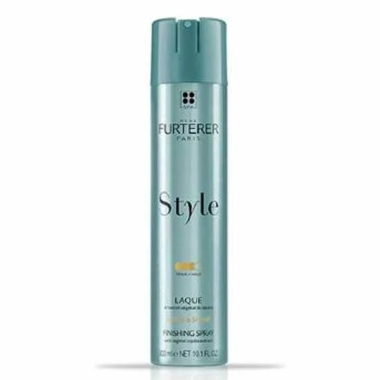 Rene Furterer Style Laque 100ml 1 Rene Furterer Style Laque 100ml