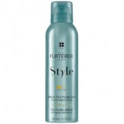René Furterer Style Spray Texturisant 200ml