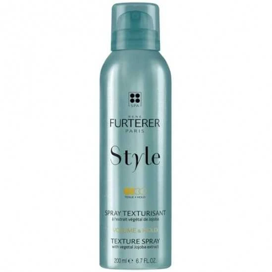 René Furterer Style Spray Texturisant 200ml 1 René Furterer Style Spray Texturisant 200ml