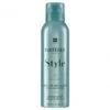 René Furterer Style Voile De Brillance 200ml