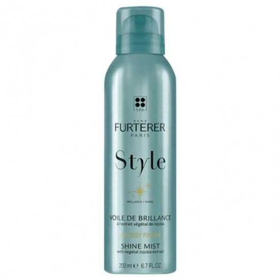 René Furterer Style Voile De Brillance 200ml 1 René Furterer Style Voile De Brillance 200ml