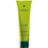 René Furterer Volumea Baume Démêlant Expanseur 150ml