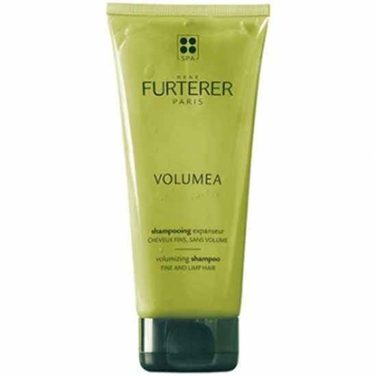 René Furterer Volumea Shampooing Expanseur 200ml 1 René Furterer Volumea Shampooing Expanseur 200ml
