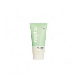 RESPIRE Gel Crème Naturel 50ml
