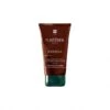 René Furterer Karinga Crème Hydratante Coiffante 150ml