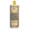 Rose Baie Amla Shampooing Keratine 500Ml