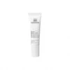 La Roche-posay Hyalu B5 Yeux Soin Anti-rides 15ml