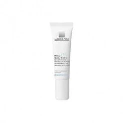La Roche-posay Hyalu B5 Yeux Soin Anti-rides 15ml