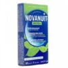 Sanofi Novanuit Phyto+ 30 Gélules